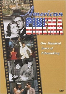 American Cinema (1995) - Stream Online