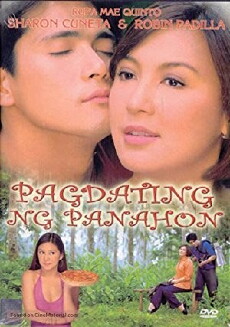 Pagdating ng panahon (2001) - Stream Online