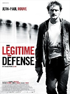 Final Balance (2011) - Stream Online
