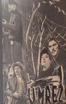 U mrezi (1956) - Stream Online