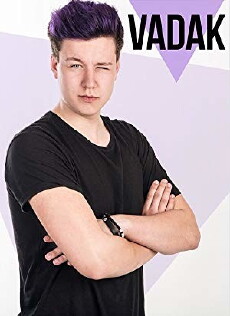 Vadak (2012) - Stream Online