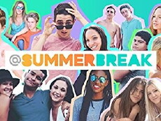 SummerBreak 3 (2015) - Stream Online
