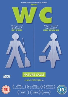 W.C. (2007) - Stream Online
