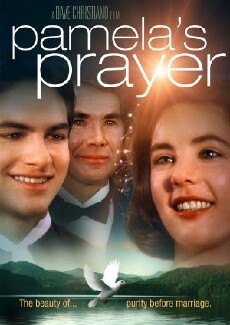 Pamela's Prayer (1998) - Stream Online