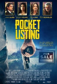 Pocket Listing (2015) - Stream Online