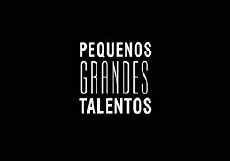 Pequenos Grandes Talentos (2016) - Stream Online