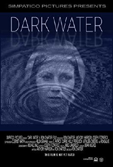 Dark Water (2001) - Stream Online
