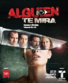Alguien Te Mira (2007) - Stream Online
