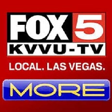 MORE Show (2018) - Stream Online