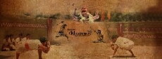Adigaram 79 (2012) - Stream Online