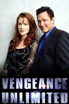 Vengeance Unlimited (1998) - Stream Online