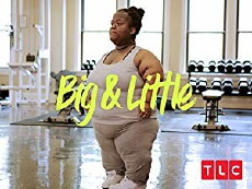 Big and Little (2017) - Stream Online