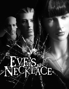 Eve's Necklace (2010) - Stream Online