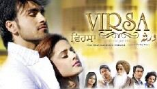 Virsa (2010) - Stream Online