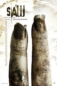 Saw II (2005) - Stream Online