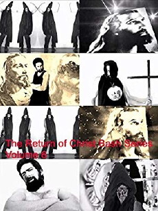 The Return of Christ Bash Series Volume 6 (2016) - Stream Online