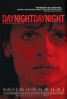 Day Night Day Night (2006) - Stream Online