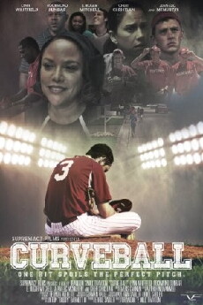 Curveball (2015) - Stream Online