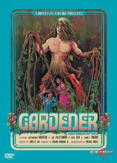 Garden of Death (1974) - Stream Online