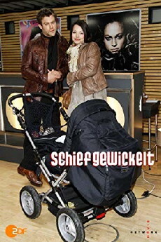 Schief gewickelt (2011) - Stream Online