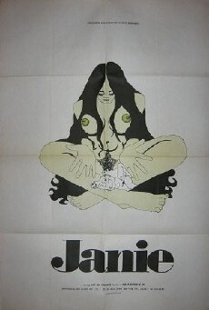 Janie (1970) - Stream Online