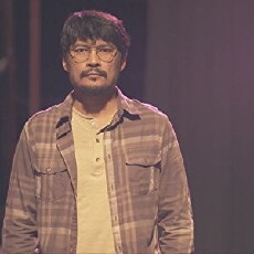 Ilham (2017) - Stream Online