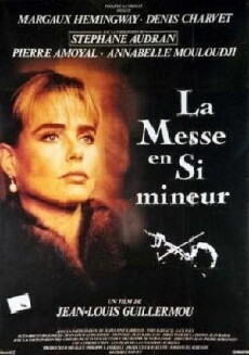 La messe en si mineur (1990) - Stream Online