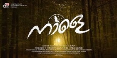 Naale (2016) - Stream Online