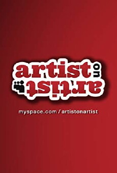 Artist on Artist (2008) - Stream Online