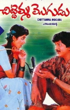 Chitemma Mogudu (1992) - Stream Online