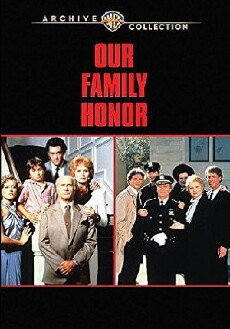 Our Family Honor (1985) - Stream Online