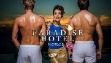 Paradise Hotel (2009) - Stream Online