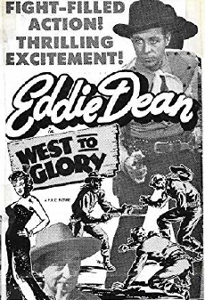 West to Glory (1947) - Stream Online