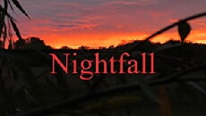 Nightfall (2017) - Stream Online