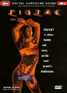 Zigzag (1997) - Stream Online