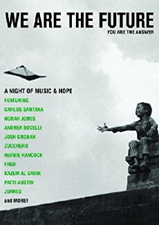 We Are the Future (2004) - Stream Online