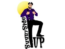 Sunny's Side Up (2016) - Stream Online