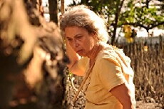 Further Away (2014) - Stream Online