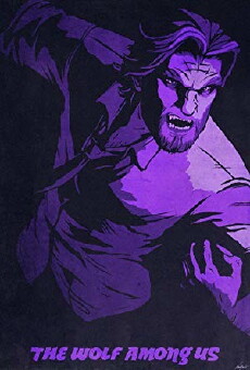 Vennori: The Wolf Among Us (2014) - Stream Online