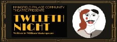 Twelfth Night (2016) - Stream Online