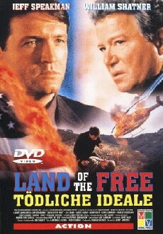 Land of the Free (1998) - Stream Online