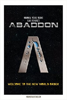 Abaddon (2018) - Stream Online