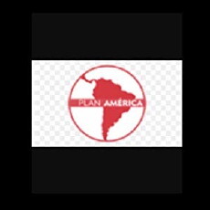 Plan América (2008) - Stream Online
