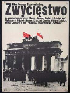 Zwyciestwo (1975) - Stream Online