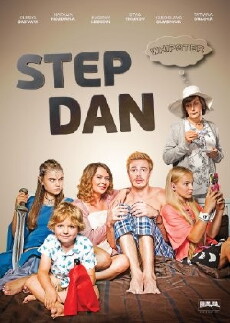 Papa Den (2017) - Stream Online