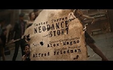 Neodance (2017) - Stream Online