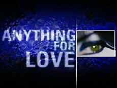 Anything for Love (2003) - Stream Online