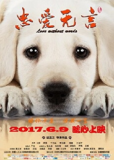 Love Without Words (2017) - Stream Online