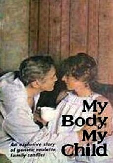 My Body, My Child (1982) - Stream Online