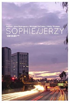 Sophie/Jerzy (2019) - Stream Online